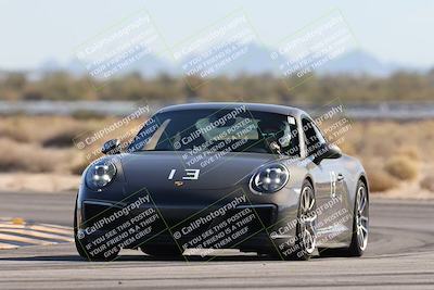 media/Dec-13-2025-PCA San Diego (Sat) [[71f2fcee4c]]/2-Red Group/Session 3 (Turn 16)/